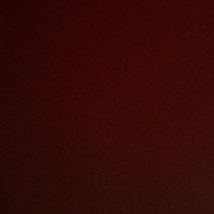 Meet your Posher, Diamond